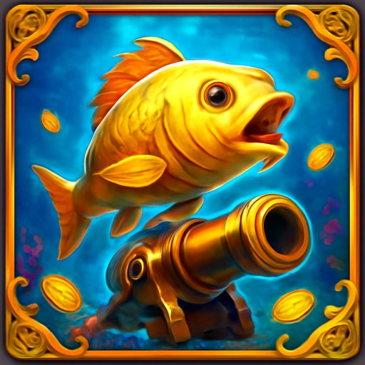 930k Bonus Offer Screen