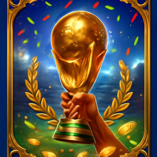 930k time limit warning