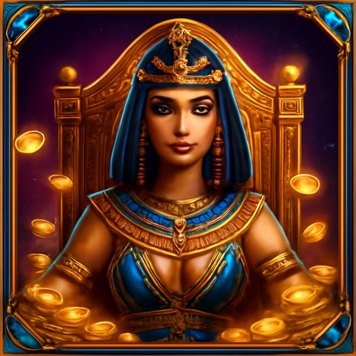 930k Gates of Olympus স্লটস